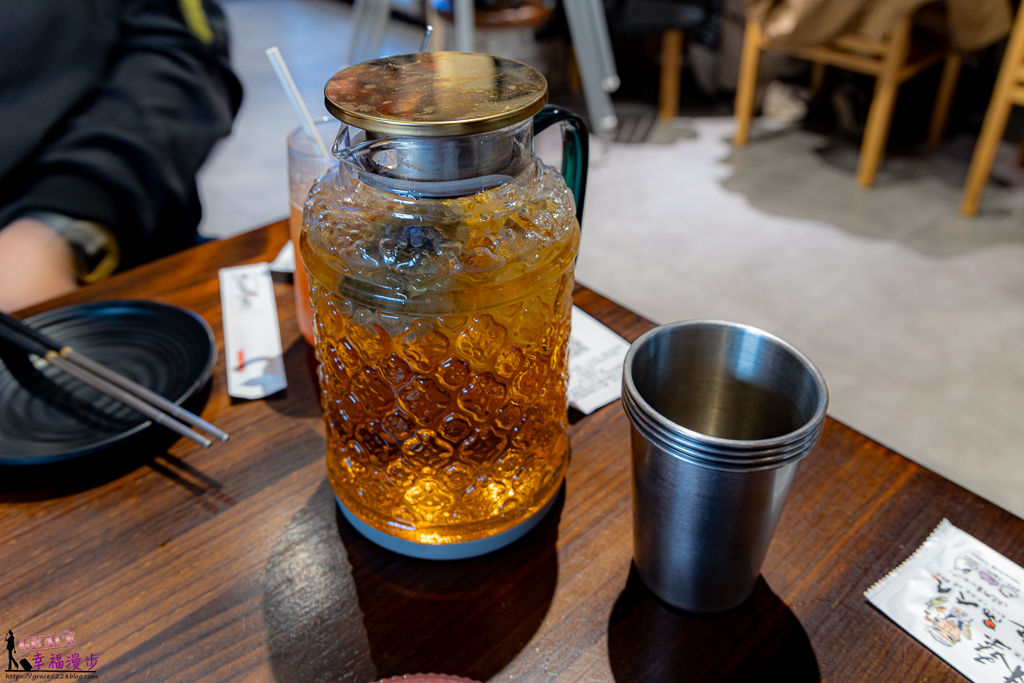 鳥大人大眾酒場｜礁溪鄉宜蘭縣–礁溪名店林北烤好二代目店，Googel評論高達4.8顆星，每道料理都很美味