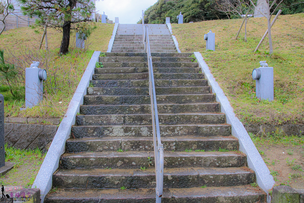 白兔神社,鳥取必遊,鳥取景點,鳥取景點推薦,鳥取白兔神社,鳥取自駕