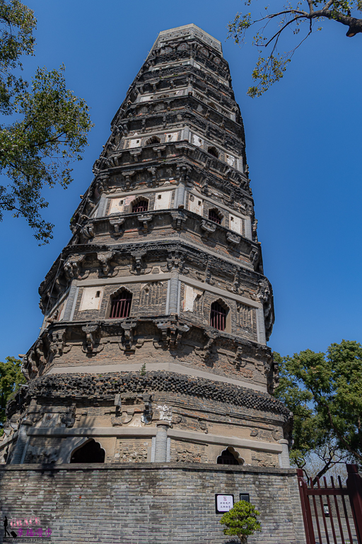 上海景點,大陸江南景點,大陸江南行程規劃,杭州景點,江南景點推薦,烏鎮景點,蘇州.烏鎮.杭州.上海九日行程懶人包,蘇州景點