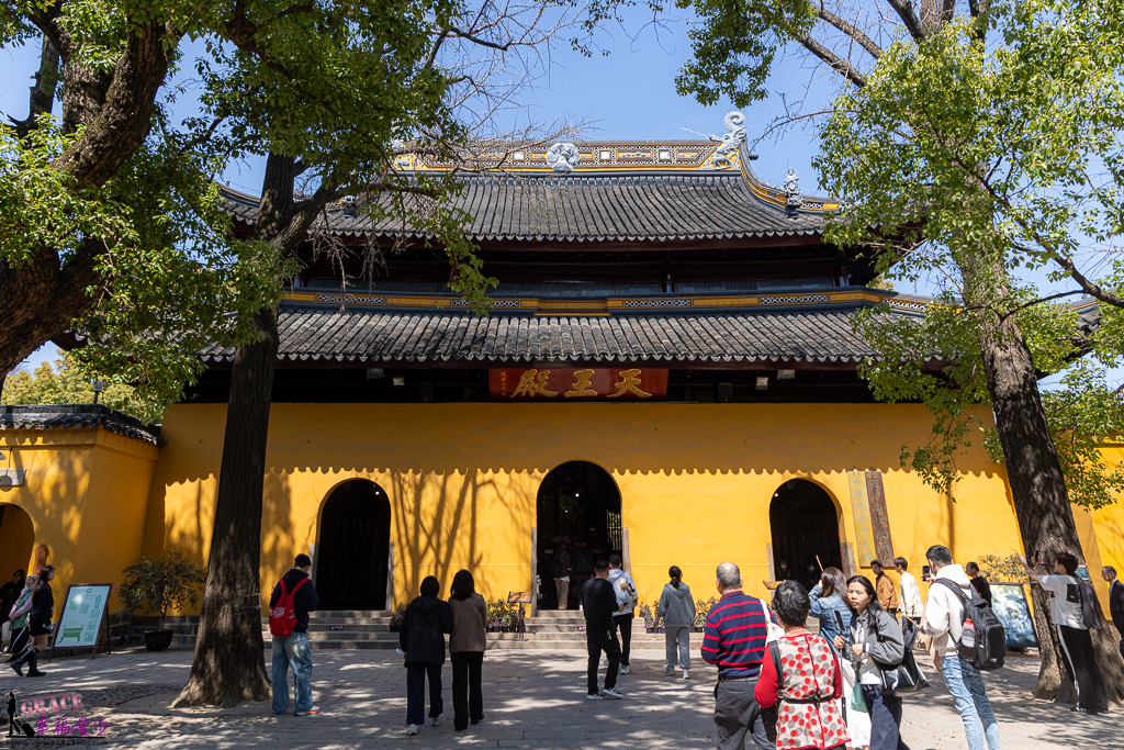 上海景點,大陸江南景點,大陸江南行程規劃,杭州景點,江南景點推薦,烏鎮景點,蘇州.烏鎮.杭州.上海九日行程懶人包,蘇州景點