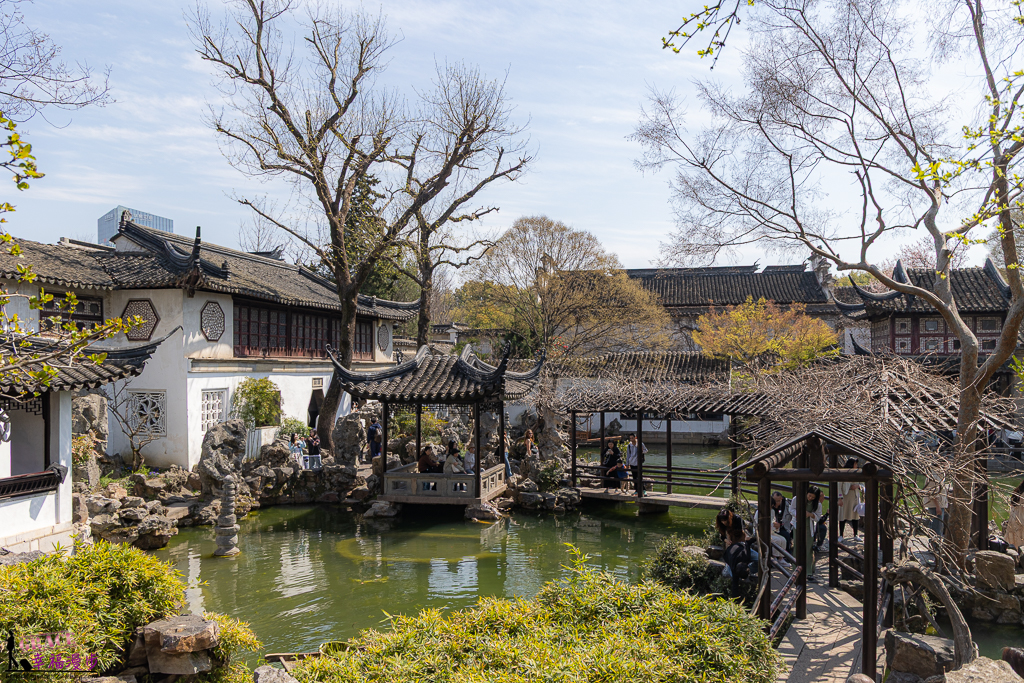 上海景點,大陸江南景點,大陸江南行程規劃,杭州景點,江南景點推薦,烏鎮景點,蘇州.烏鎮.杭州.上海九日行程懶人包,蘇州景點