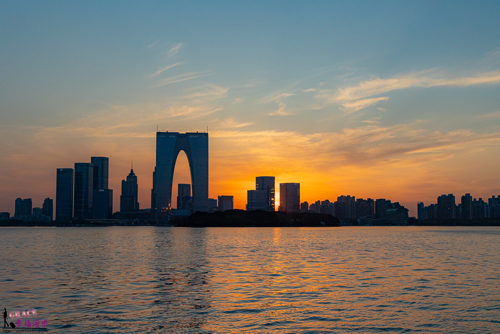 上海景點,大陸江南景點,大陸江南行程規劃,杭州景點,江南景點推薦,烏鎮景點,蘇州.烏鎮.杭州.上海九日行程懶人包,蘇州景點