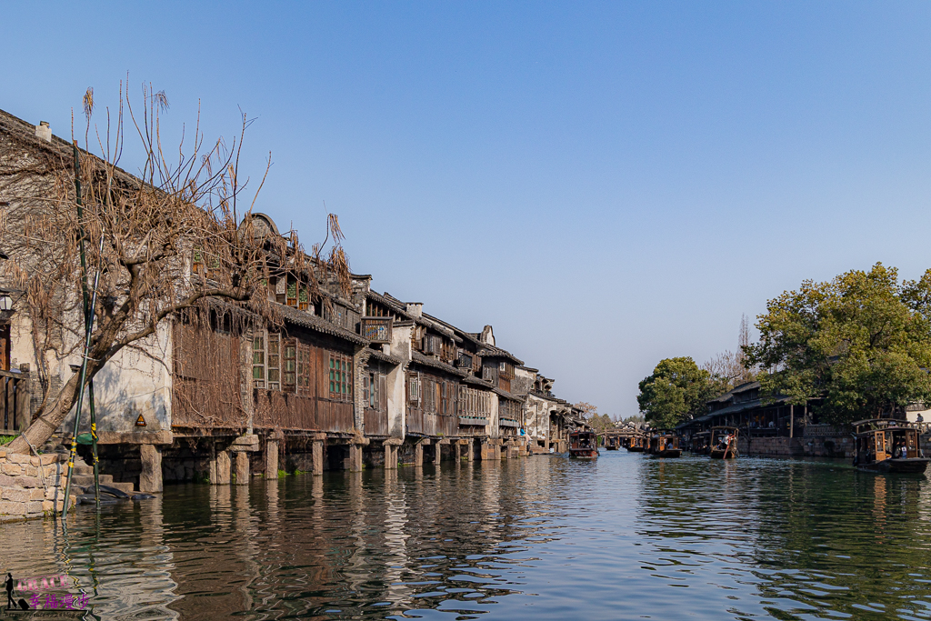 上海景點,大陸江南景點,大陸江南行程規劃,杭州景點,江南景點推薦,烏鎮景點,蘇州.烏鎮.杭州.上海九日行程懶人包,蘇州景點