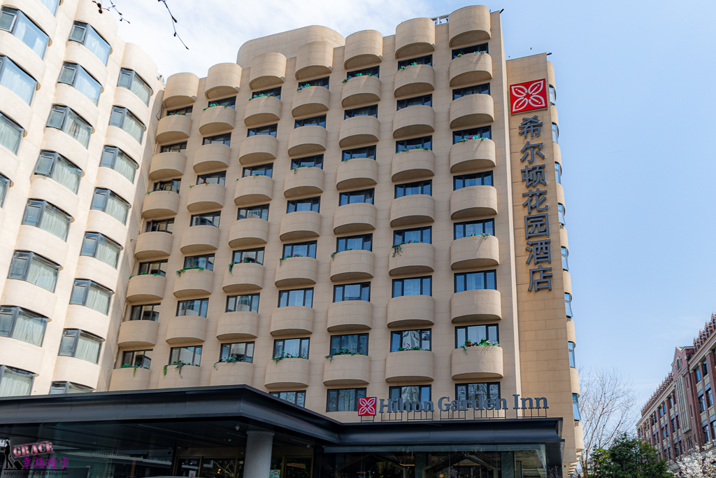 上海景點,大陸江南景點,大陸江南行程規劃,杭州景點,江南景點推薦,烏鎮景點,蘇州.烏鎮.杭州.上海九日行程懶人包,蘇州景點