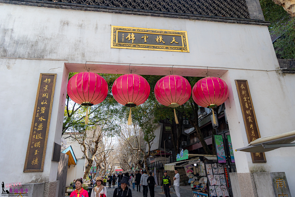 上海景點,大陸江南景點,大陸江南行程規劃,杭州景點,江南景點推薦,烏鎮景點,蘇州.烏鎮.杭州.上海九日行程懶人包,蘇州景點