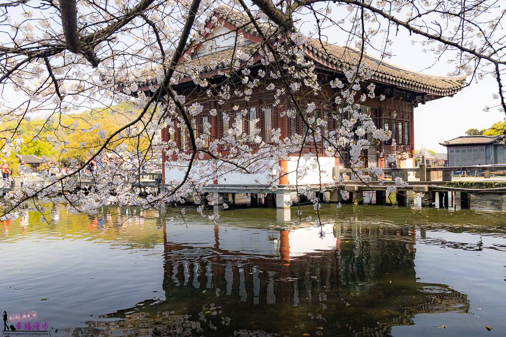 上海景點,大陸江南景點,大陸江南行程規劃,杭州景點,江南景點推薦,烏鎮景點,蘇州.烏鎮.杭州.上海九日行程懶人包,蘇州景點