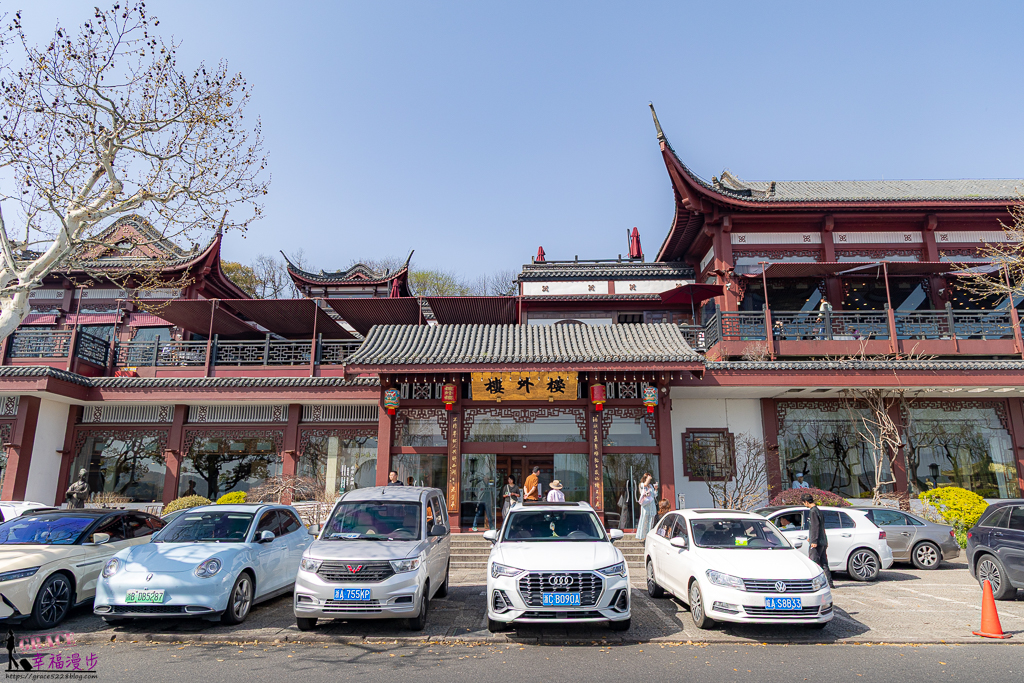 上海景點,大陸江南景點,大陸江南行程規劃,杭州景點,江南景點推薦,烏鎮景點,蘇州.烏鎮.杭州.上海九日行程懶人包,蘇州景點