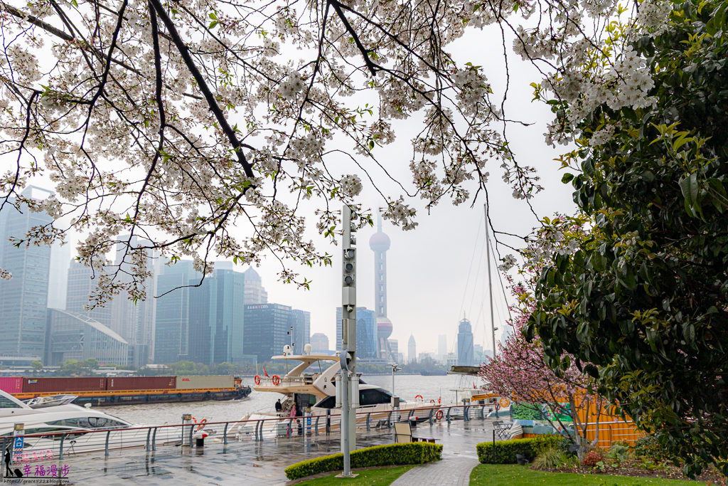 上海景點,大陸江南景點,大陸江南行程規劃,杭州景點,江南景點推薦,烏鎮景點,蘇州.烏鎮.杭州.上海九日行程懶人包,蘇州景點