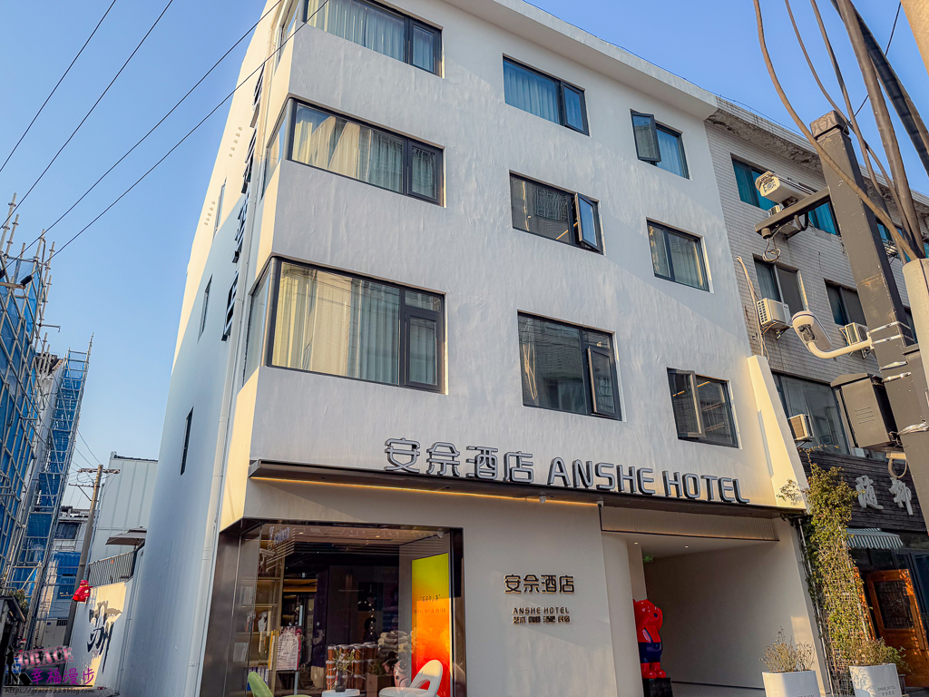 上海景點,大陸江南景點,大陸江南行程規劃,杭州景點,江南景點推薦,烏鎮景點,蘇州.烏鎮.杭州.上海九日行程懶人包,蘇州景點