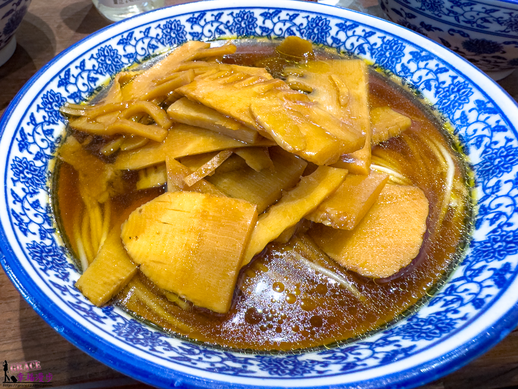 上海景點,大陸江南景點,大陸江南行程規劃,杭州景點,江南景點推薦,烏鎮景點,蘇州.烏鎮.杭州.上海九日行程懶人包,蘇州景點