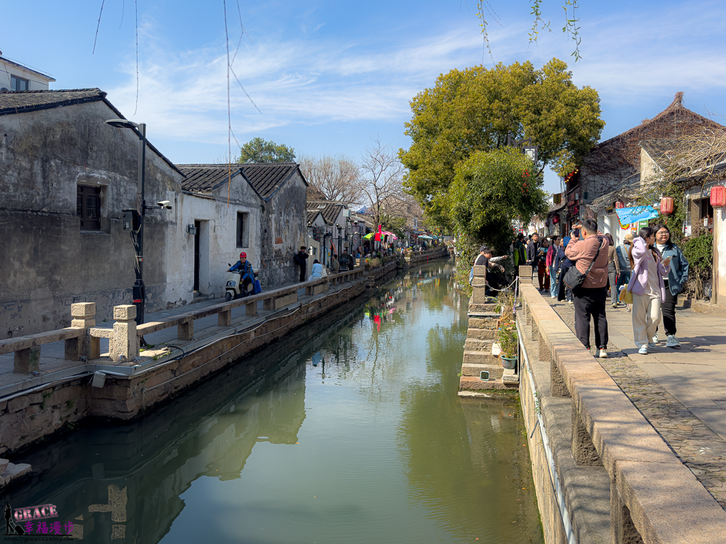 上海景點,大陸江南景點,大陸江南行程規劃,杭州景點,江南景點推薦,烏鎮景點,蘇州.烏鎮.杭州.上海九日行程懶人包,蘇州景點