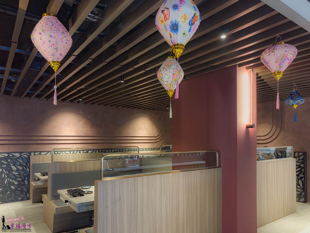 台中前澤牛,台中燒肉餐廳,台中燒肉餐廳推薦,台中爐端燒,台中羽悅燒肉,台中西區美食推薦,羽悅燒肉,西區美食