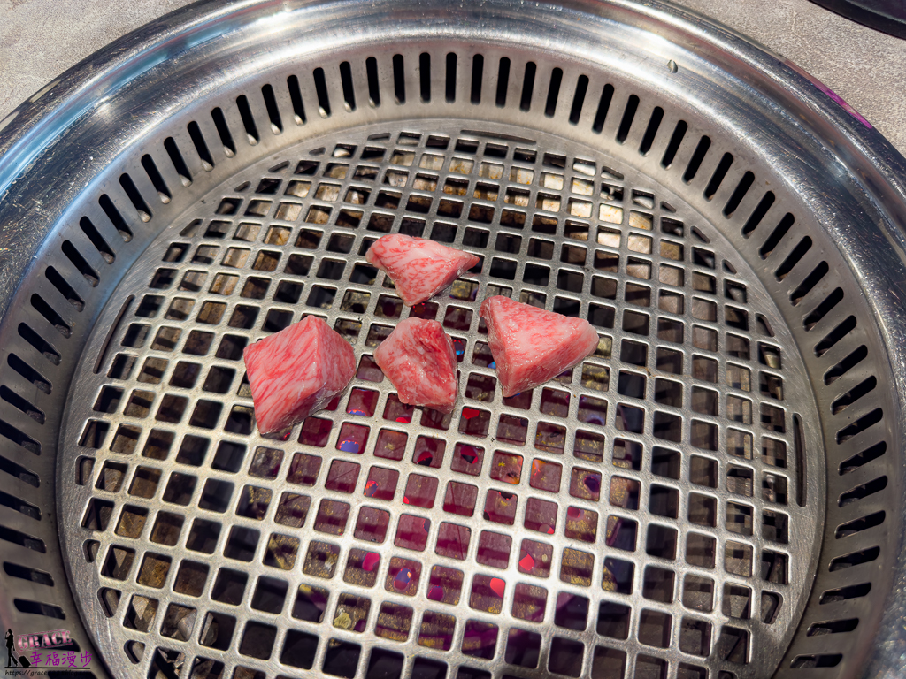 台中前澤牛,台中燒肉餐廳,台中燒肉餐廳推薦,台中爐端燒,台中羽悅燒肉,台中西區美食推薦,羽悅燒肉,西區美食