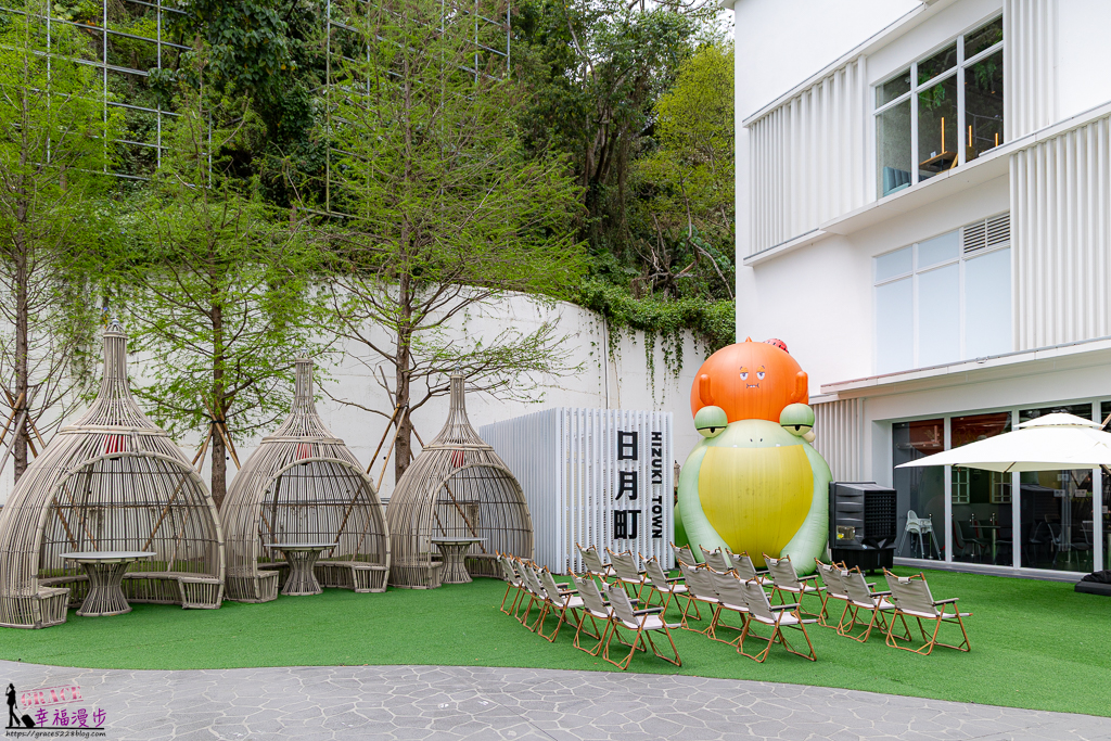 TOBA TOBA COLA,TSUTAYA BOOKSTORE,WIRED CAFE,南投日月町,南投景點,南投景點推薦,南投美食推薦,埔里景點,埔里景點推薦,埔里美食,埔里美食推薦,日月町蔦屋書局,日月町複合商場