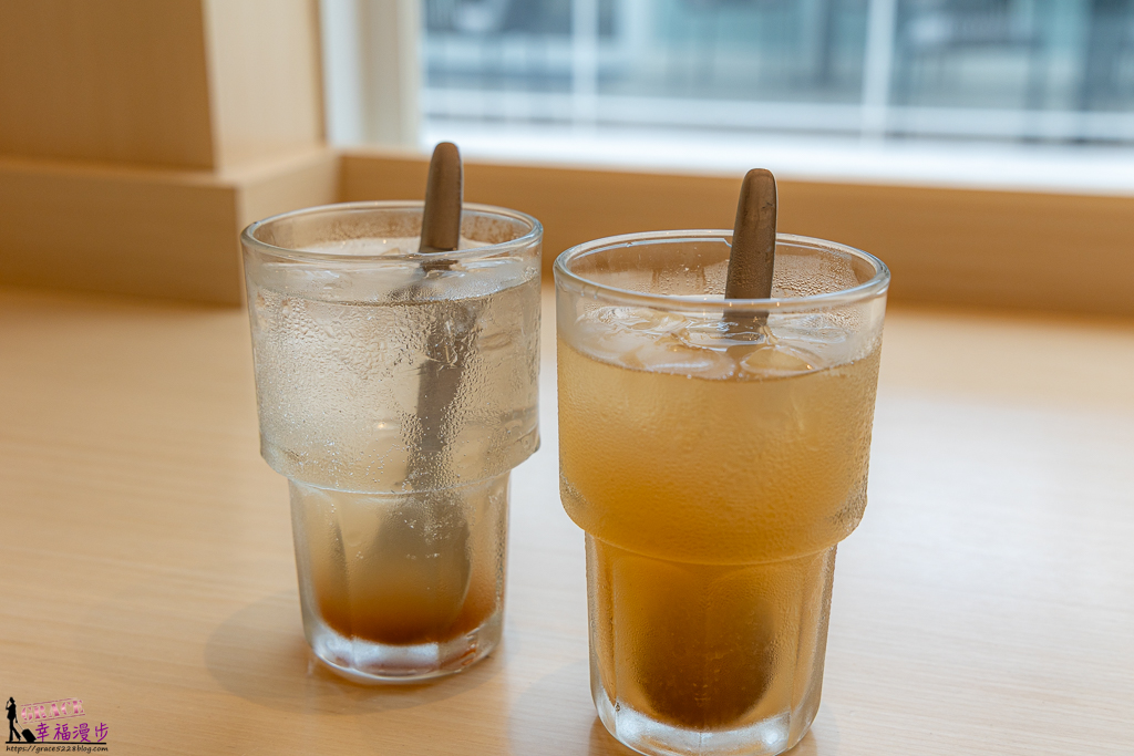 TOBA TOBA COLA,TSUTAYA BOOKSTORE,WIRED CAFE,南投日月町,南投景點,南投景點推薦,南投美食推薦,埔里景點,埔里景點推薦,埔里美食,埔里美食推薦,日月町蔦屋書局,日月町複合商場