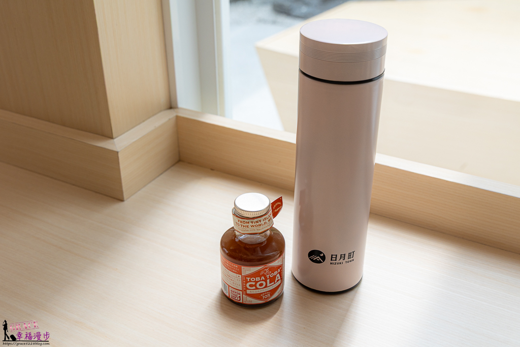 TOBA TOBA COLA,TSUTAYA BOOKSTORE,WIRED CAFE,南投日月町,南投景點,南投景點推薦,南投美食推薦,埔里景點,埔里景點推薦,埔里美食,埔里美食推薦,日月町蔦屋書局,日月町複合商場