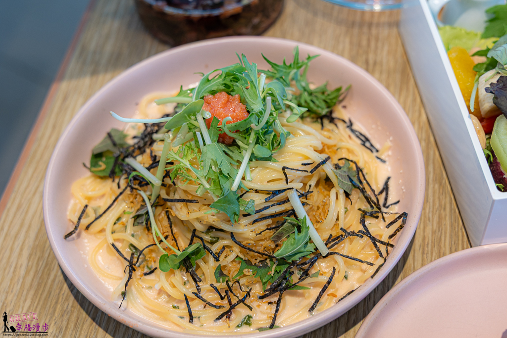 TOBA TOBA COLA,TSUTAYA BOOKSTORE,WIRED CAFE,南投日月町,南投景點,南投景點推薦,南投美食推薦,埔里景點,埔里景點推薦,埔里美食,埔里美食推薦,日月町蔦屋書局,日月町複合商場