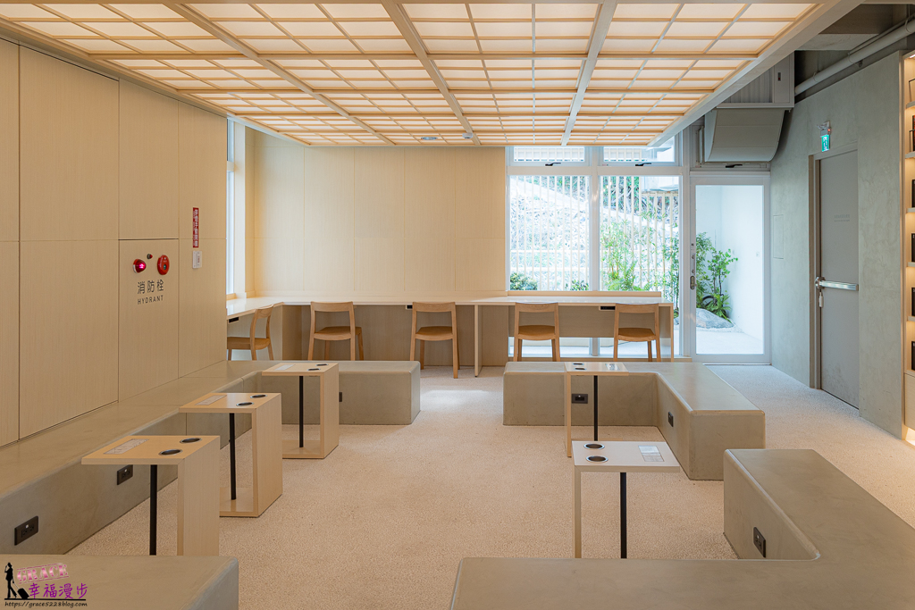 TOBA TOBA COLA,TSUTAYA BOOKSTORE,WIRED CAFE,南投日月町,南投景點,南投景點推薦,南投美食推薦,埔里景點,埔里景點推薦,埔里美食,埔里美食推薦,日月町蔦屋書局,日月町複合商場