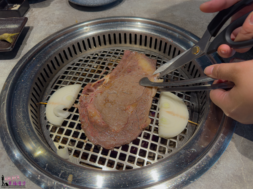 台中前澤牛,台中燒肉餐廳,台中燒肉餐廳推薦,台中爐端燒,台中羽悅燒肉,台中西區美食推薦,羽悅燒肉,西區美食