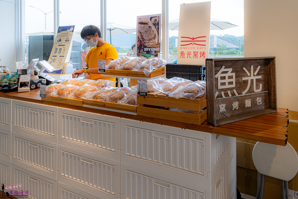日月町複合式商場
