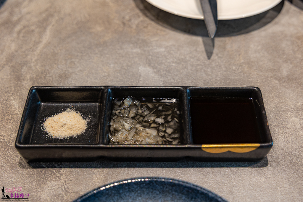 台中前澤牛,台中燒肉餐廳,台中燒肉餐廳推薦,台中爐端燒,台中羽悅燒肉,台中西區美食推薦,羽悅燒肉,西區美食