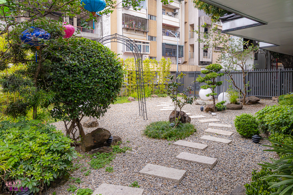 台中前澤牛,台中燒肉餐廳,台中燒肉餐廳推薦,台中爐端燒,台中羽悅燒肉,台中西區美食推薦,羽悅燒肉,西區美食
