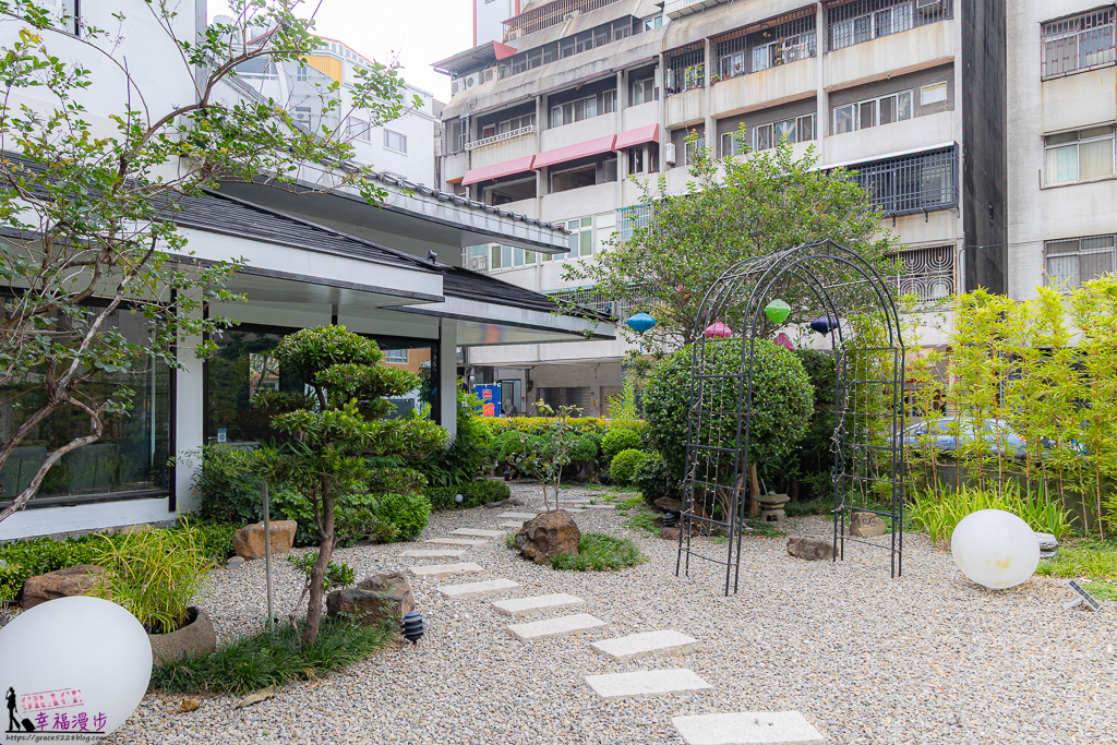 台中前澤牛,台中燒肉餐廳,台中燒肉餐廳推薦,台中爐端燒,台中羽悅燒肉,台中西區美食推薦,羽悅燒肉,西區美食