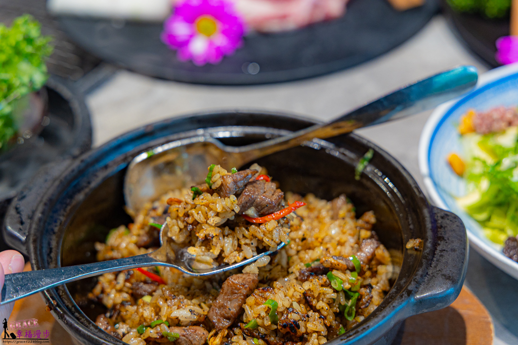 台中前澤牛,台中燒肉餐廳,台中燒肉餐廳推薦,台中爐端燒,台中羽悅燒肉,台中西區美食推薦,羽悅燒肉,西區美食
