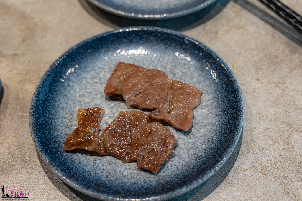 羽悅燒肉
