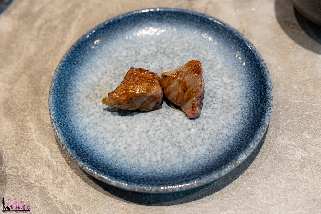 羽悅燒肉