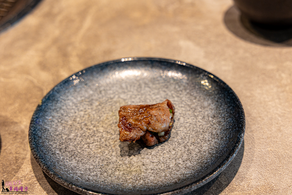 羽悅燒肉