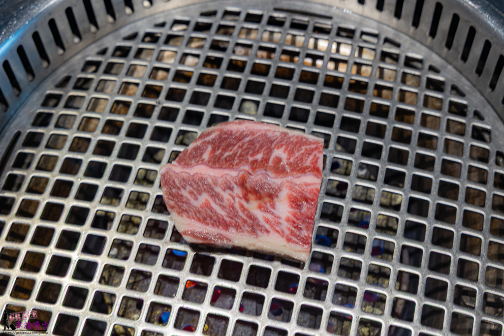 羽悅燒肉