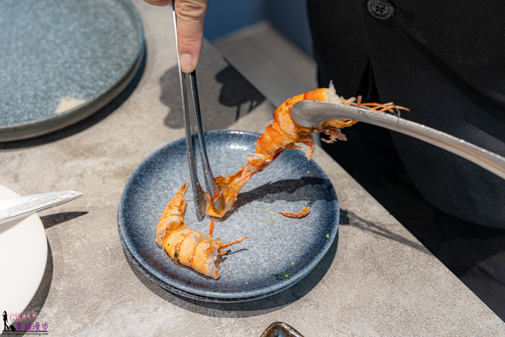 羽悅燒肉