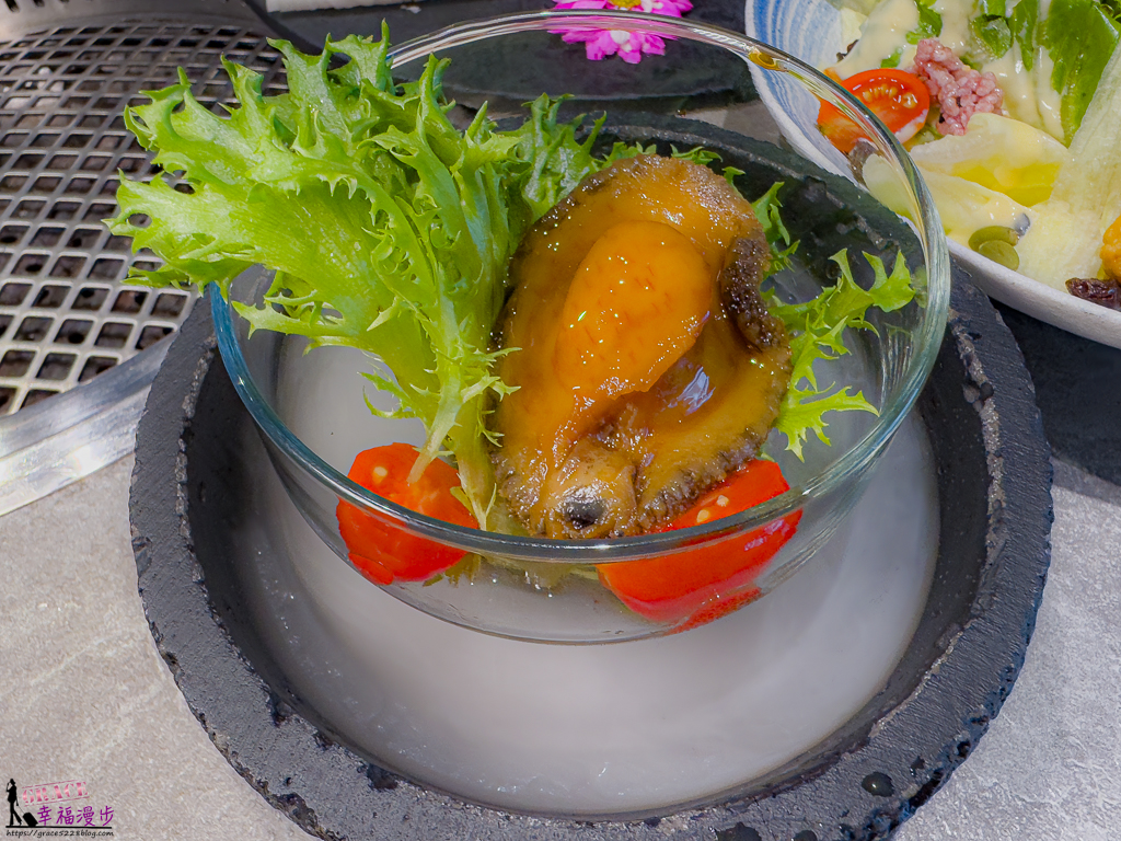 台中前澤牛,台中燒肉餐廳,台中燒肉餐廳推薦,台中爐端燒,台中羽悅燒肉,台中西區美食推薦,羽悅燒肉,西區美食