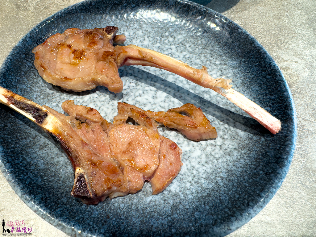 台中前澤牛,台中燒肉餐廳,台中燒肉餐廳推薦,台中爐端燒,台中羽悅燒肉,台中西區美食推薦,羽悅燒肉,西區美食