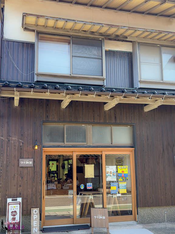 鳥取自駕旅行懶人包