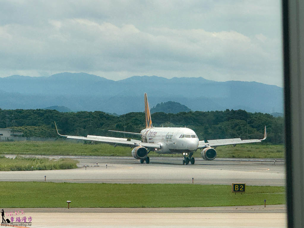 鳥取自駕旅行懶人包