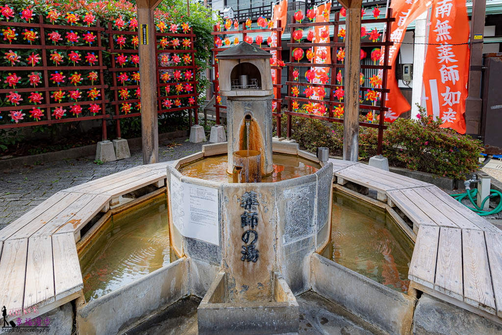 8天7夜,懶人包,日本山陰,米子機場,自由行,虎航直飛,鳥取旅行,鳥取景點,鳥取景點推薦,鳥取溫泉,鳥取美食,鳥取自由行,鳥取自駕,鳥取自駕旅行懶人包,鳥取自駕遊