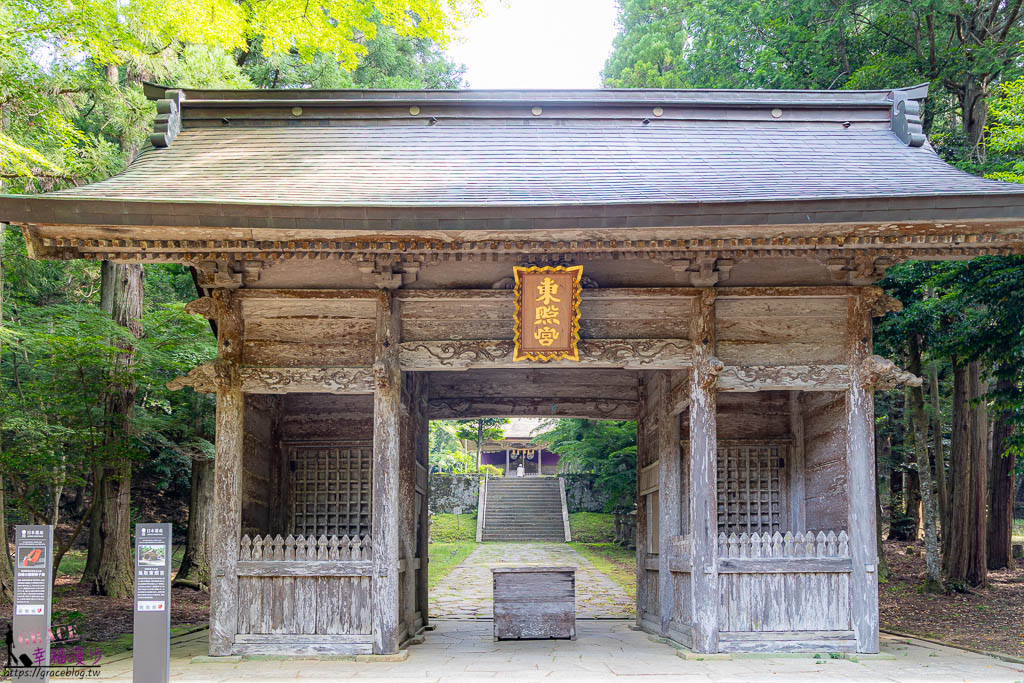 8天7夜,懶人包,日本山陰,米子機場,自由行,虎航直飛,鳥取旅行,鳥取景點,鳥取景點推薦,鳥取溫泉,鳥取美食,鳥取自由行,鳥取自駕,鳥取自駕旅行懶人包,鳥取自駕遊