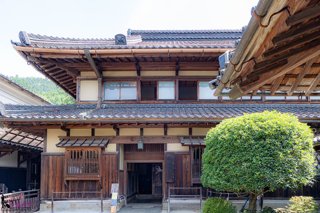 8天7夜,懶人包,日本山陰,米子機場,自由行,虎航直飛,鳥取旅行,鳥取景點,鳥取景點推薦,鳥取溫泉,鳥取美食,鳥取自由行,鳥取自駕,鳥取自駕旅行懶人包,鳥取自駕遊