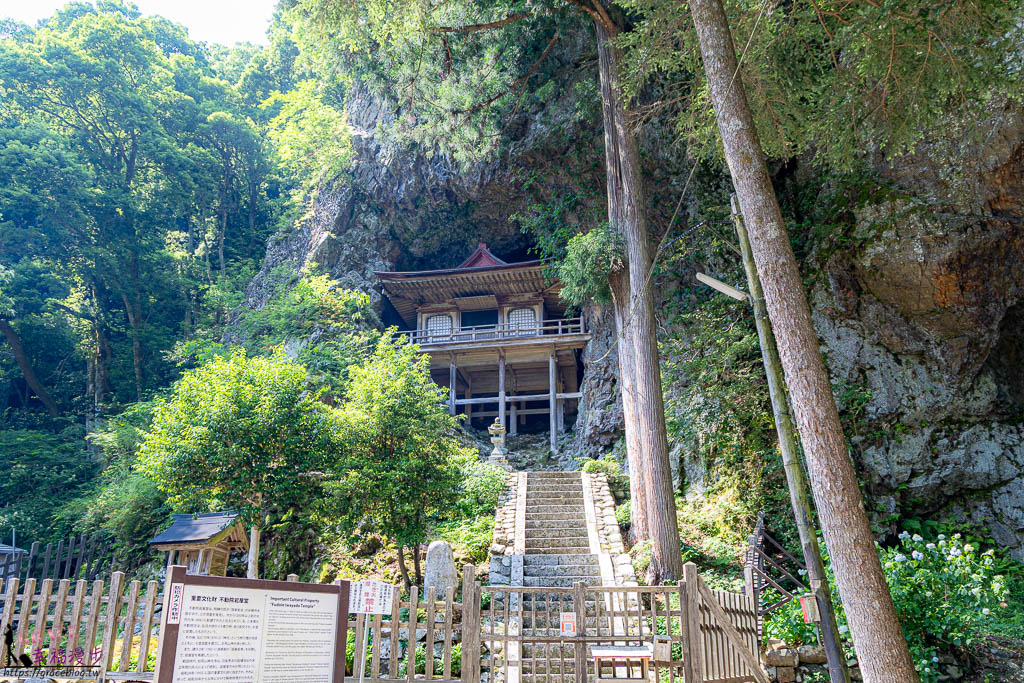 8天7夜,懶人包,日本山陰,米子機場,自由行,虎航直飛,鳥取旅行,鳥取景點,鳥取景點推薦,鳥取溫泉,鳥取美食,鳥取自由行,鳥取自駕,鳥取自駕旅行懶人包,鳥取自駕遊