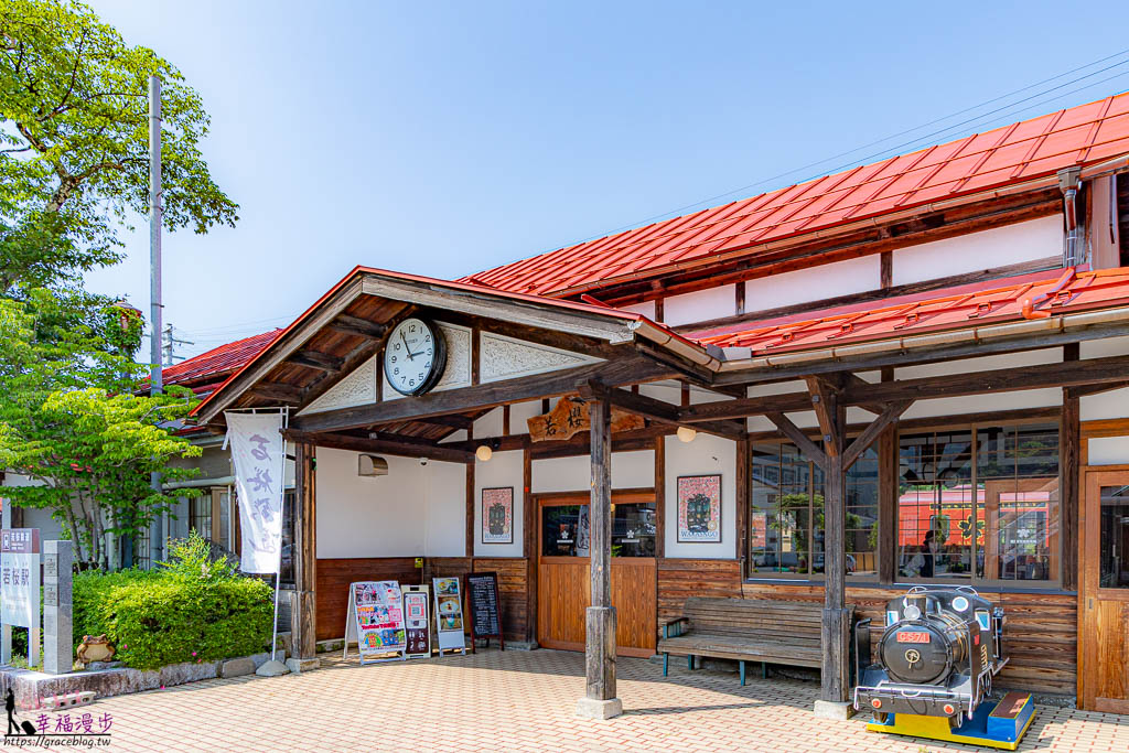 8天7夜,懶人包,日本山陰,米子機場,自由行,虎航直飛,鳥取旅行,鳥取景點,鳥取景點推薦,鳥取溫泉,鳥取美食,鳥取自由行,鳥取自駕,鳥取自駕旅行懶人包,鳥取自駕遊