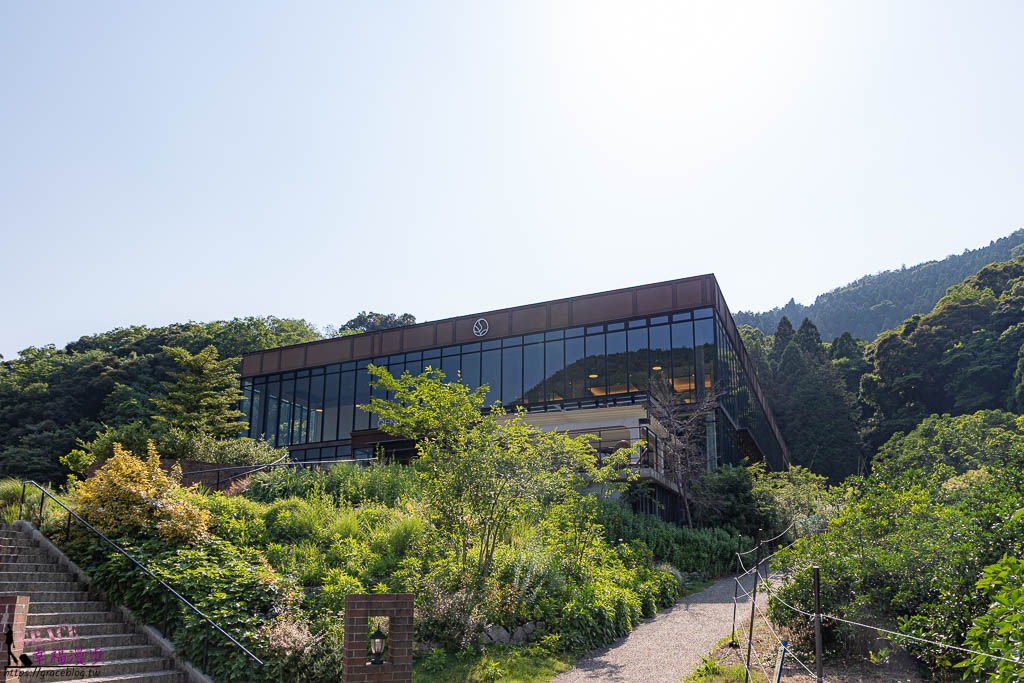 8天7夜,懶人包,日本山陰,米子機場,自由行,虎航直飛,鳥取旅行,鳥取景點,鳥取景點推薦,鳥取溫泉,鳥取美食,鳥取自由行,鳥取自駕,鳥取自駕旅行懶人包,鳥取自駕遊