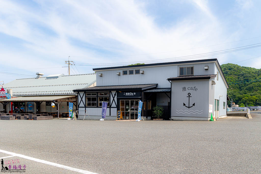 8天7夜,懶人包,日本山陰,米子機場,自由行,虎航直飛,鳥取旅行,鳥取景點,鳥取景點推薦,鳥取溫泉,鳥取美食,鳥取自由行,鳥取自駕,鳥取自駕旅行懶人包,鳥取自駕遊