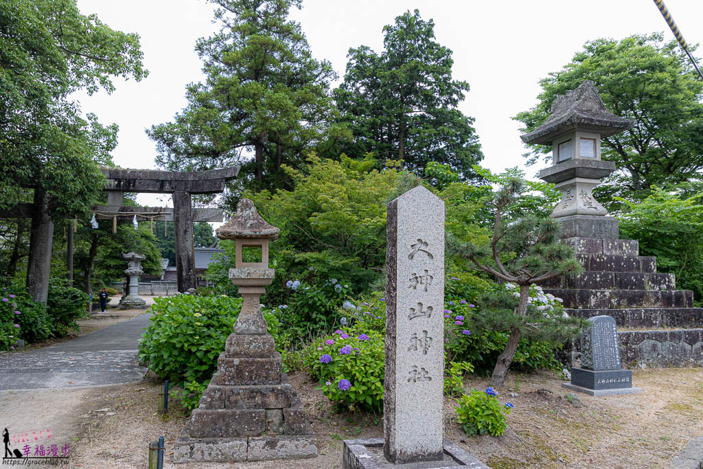 8天7夜,懶人包,日本山陰,米子機場,自由行,虎航直飛,鳥取旅行,鳥取景點,鳥取景點推薦,鳥取溫泉,鳥取美食,鳥取自由行,鳥取自駕,鳥取自駕旅行懶人包,鳥取自駕遊