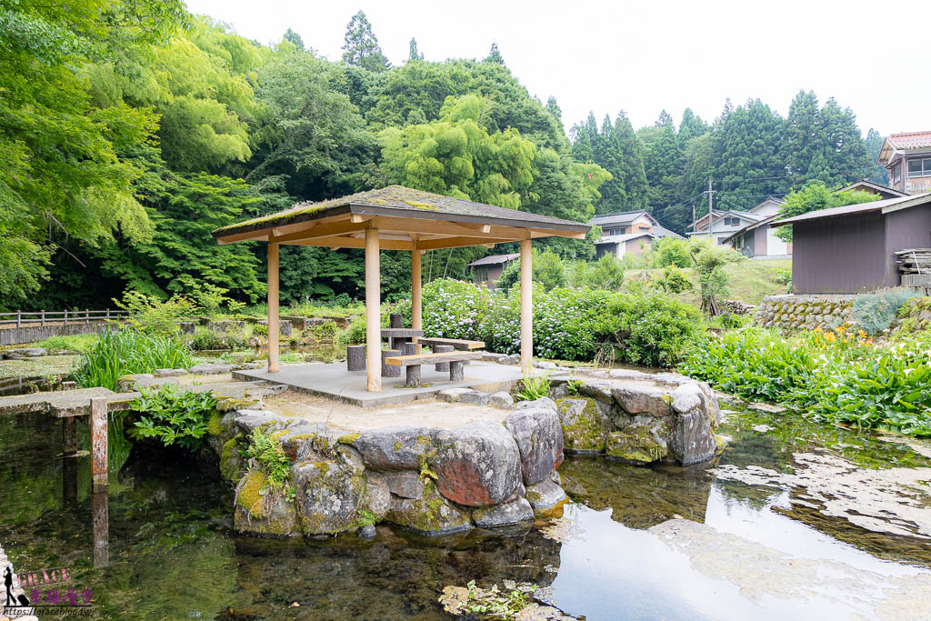 8天7夜,懶人包,日本山陰,米子機場,自由行,虎航直飛,鳥取旅行,鳥取景點,鳥取景點推薦,鳥取溫泉,鳥取美食,鳥取自由行,鳥取自駕,鳥取自駕旅行懶人包,鳥取自駕遊