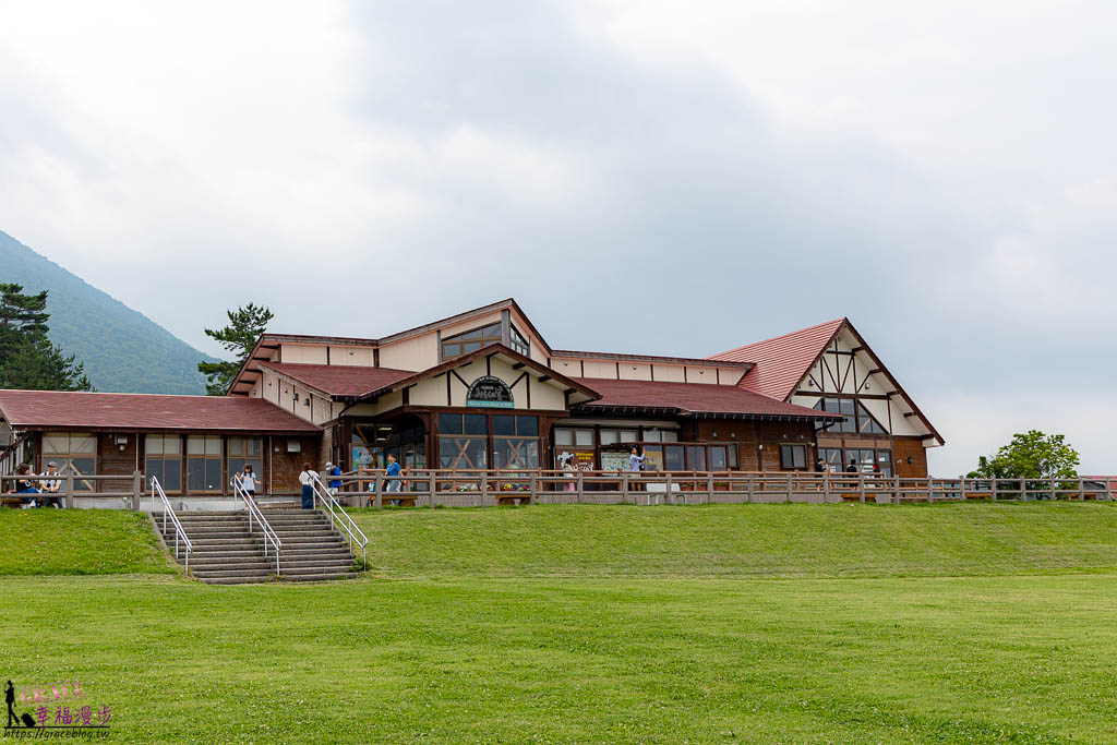 8天7夜,懶人包,日本山陰,米子機場,自由行,虎航直飛,鳥取旅行,鳥取景點,鳥取景點推薦,鳥取溫泉,鳥取美食,鳥取自由行,鳥取自駕,鳥取自駕旅行懶人包,鳥取自駕遊