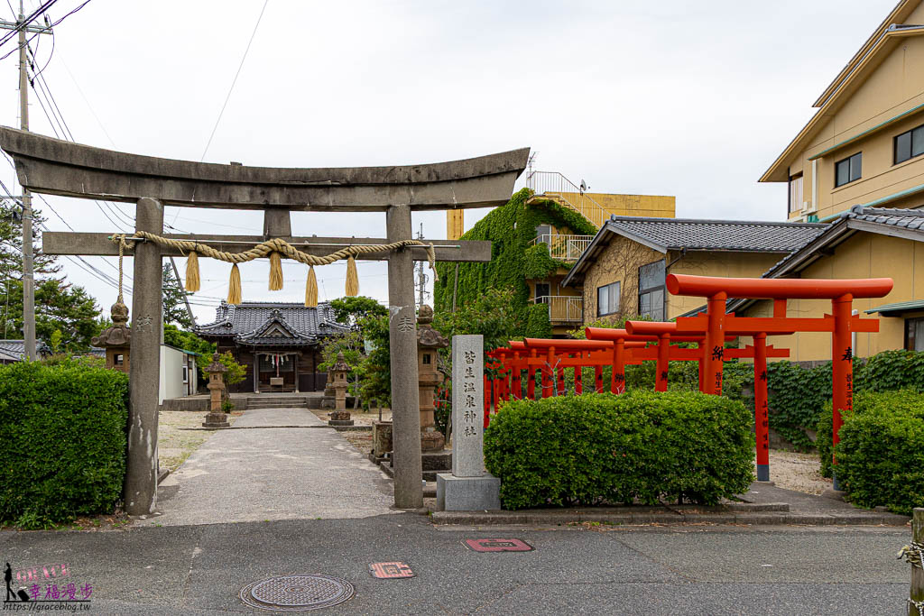 8天7夜,懶人包,日本山陰,米子機場,自由行,虎航直飛,鳥取旅行,鳥取景點,鳥取景點推薦,鳥取溫泉,鳥取美食,鳥取自由行,鳥取自駕,鳥取自駕旅行懶人包,鳥取自駕遊