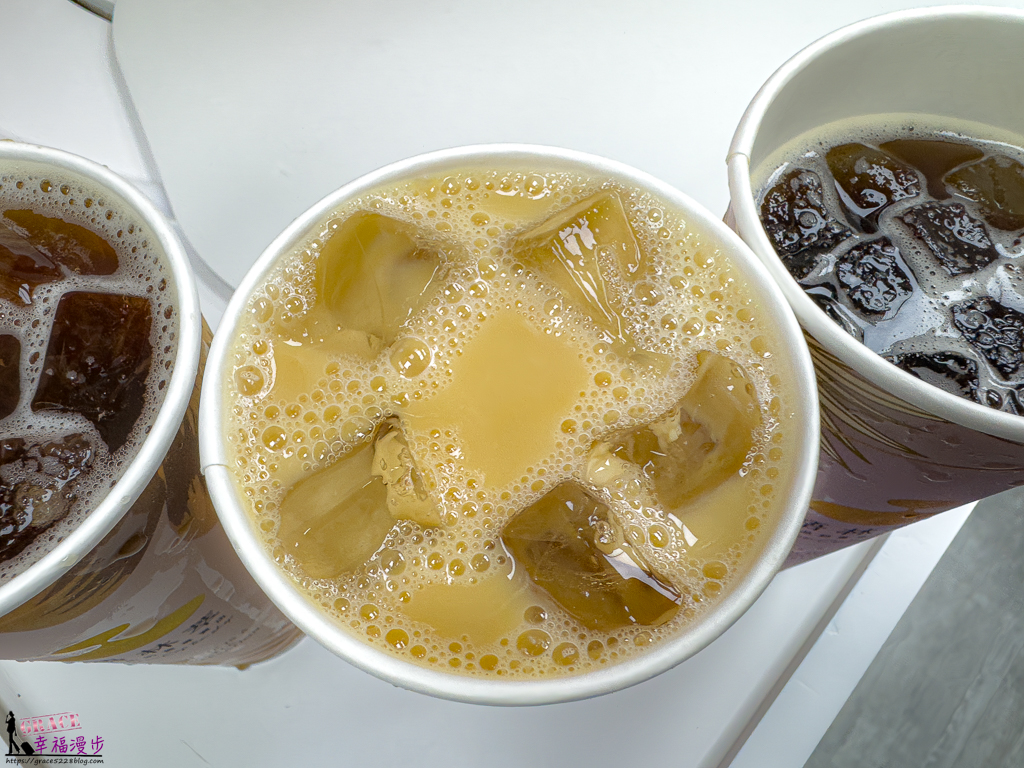勤美美食推薦,台中下午茶推薦,台中奶蓋飲品推薦,台中手搖飲推薦,台中最純奶蓋手搖飲,台中精品奶蓋專賣店,台中美食,台中西區飲料,台中飲料外送,台中飲料推薦,美村路美食推薦,語林萃,語林萃精品奶蓋專賣店