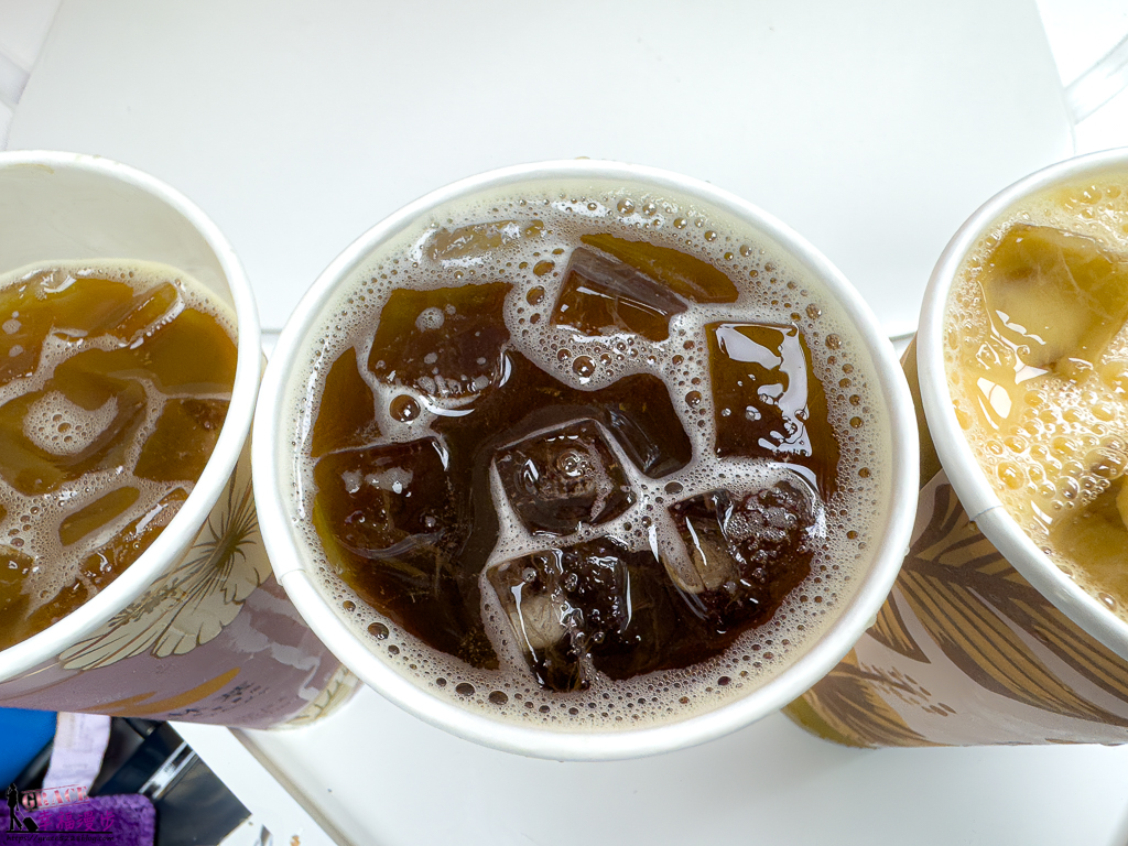 勤美美食推薦,台中下午茶推薦,台中奶蓋飲品推薦,台中手搖飲推薦,台中最純奶蓋手搖飲,台中精品奶蓋專賣店,台中美食,台中西區飲料,台中飲料外送,台中飲料推薦,美村路美食推薦,語林萃,語林萃精品奶蓋專賣店